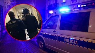 Rok temu zabił kobietę siekierą. Teraz Sąd Okręgowy w Gliwicach ogłosił wyrok