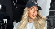 Laluna znów poszła pod nóż w Turcji. Towarzyszyła jej inna celebrytka