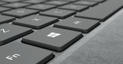 Microsoft Surface Book 2 już bez problemów z procesorem. Wydano trzy aktualizacje