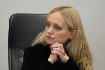 20 uprzywilejowanych grup. Nie płacą składki zdrowotnej. Będzie zmiana? Ministra odpowiada