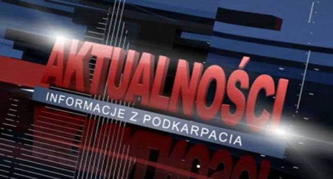 „Aktualności” TVP3 Rzeszów laureatem nagrody głównej 23. Przeglądu i Konkursu Dziennikarskiego Oddziałów Terenowych TVP