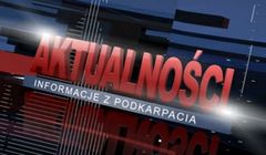 „Aktualności” TVP3 Rzeszów laureatem nagrody głównej 23. Przeglądu i Konkursu Dziennikarskiego Oddziałów Terenowych TVP