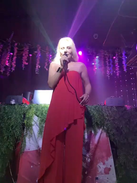 Monika Jarosińska