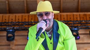 Wigry: Zbliża się VI Piknik Rodzinny. Gwiazdą wieczoru zespół Boys