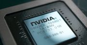 NVIDIA ma oferty pracy dla speców od RISC-V. Tajemniczy projekt związany z Tegrą