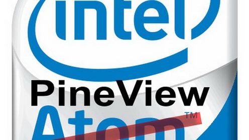 Co z najnowszymi Atomami PineView? 1