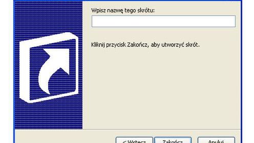 Jak pozbyć się podwójnych skrótów z pulpitu? 1