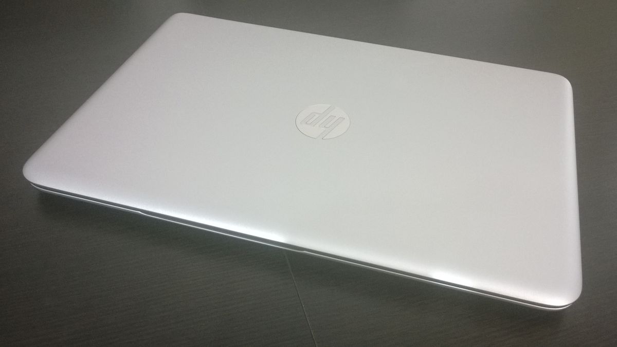 HP Envy 15z – 4 rdzenie za mniej niż 2000 zł. Warto ulec? [test] 1