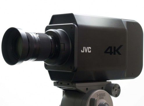 kamera-4k-jvc