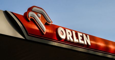 Tyle w Orlenie zarabiał Daniel Obajtek! Suma zwala z nóg