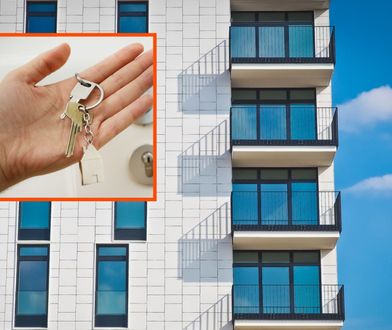 Kredyt 0 procent. Zasady programu Mieszkanie #naStart. Co wiadomo o propozycji?