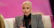 Hayden Panettiere miała stalkera. Przez lata żyła w strachu