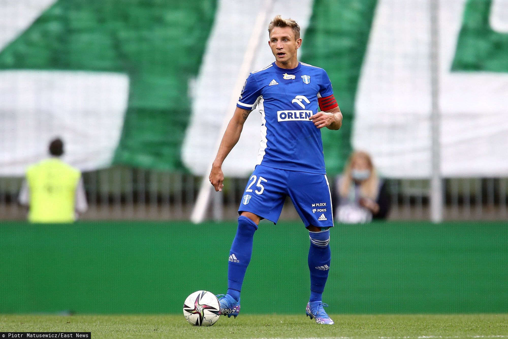 Jakub Rzeźniczak