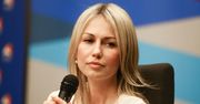 Magdalena Ogórek wydała oświadczenie. "Żądam poszanowania prywatności"