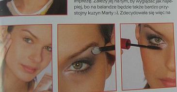 Początki Sowińskiej