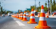 Toruń: Zamkną ważną trasę - DW 250. Nie każdy o tym wie