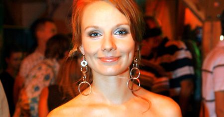 Jej piosenki nucił cały kraj. Wiemy, czym Ewelina Flinta zajmuje się dziś