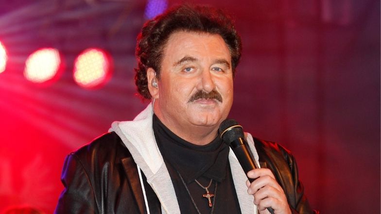 Pogrzeb Krzysztofa Krawczyka. Znamy szczegóły ostatniej drogi muzyka