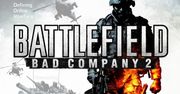 Battlefield Bad Company 2 i Battlefield 1943 - wymagania sprzętowe