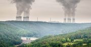 Turystyka w cieniu elektrowni jądrowych. "Wyraźny wzrost zainteresowania"