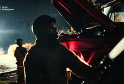 Zmasowany atak na Ukrainę. Celem obiekty energetyczne