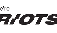 Riots w Stowarzyszeniu Producentów Reklamowych