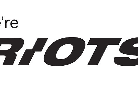 Riots w Stowarzyszeniu Producentów Reklamowych