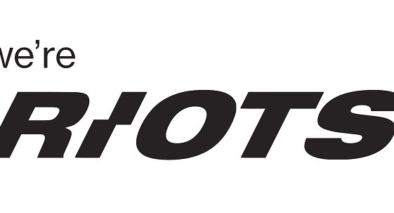 Riots w Stowarzyszeniu Producentów Reklamowych