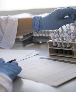 Koronawirus. Podwójne zakażenia możliwe? Konsternacja naukowców