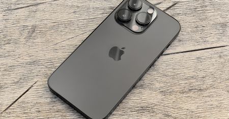 iPhone od Orange za darmo? Sieć komentuje