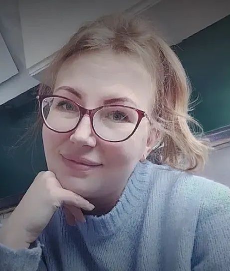 Emilia Koprowska