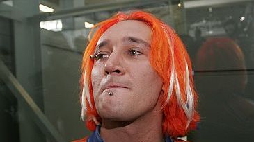 Obraz