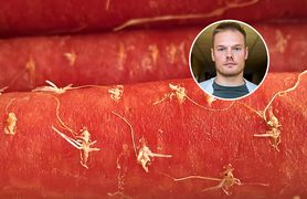 Tania broń na raka. Wielu Polaków ma ją w lodówce