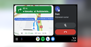 Zmiana w Mapach Google. Zauważysz w Androidzie Auto
