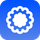 Recordly ikona