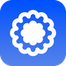 Recordly icon