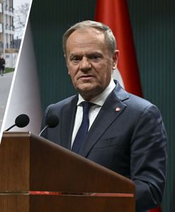 Jest źle. Polacy brutalnie ocenili, jak im się żyje od roku