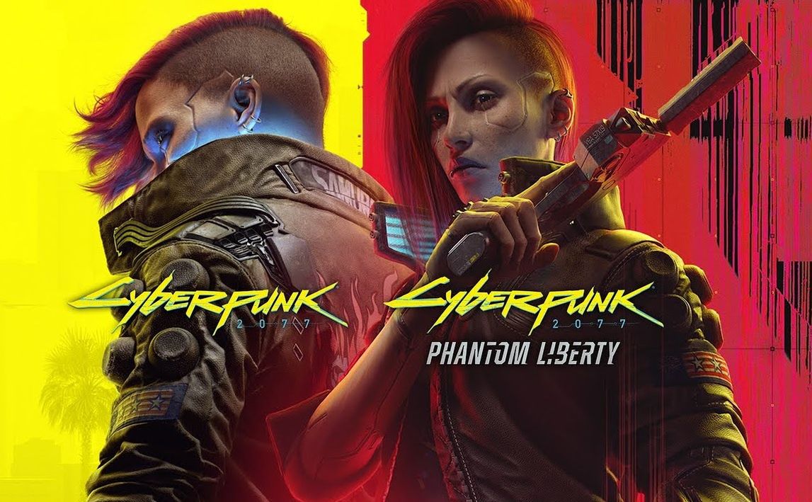 CD Projekt przebił oczekiwania. Już 500 osób tworzy nowego "Wiedźmina"