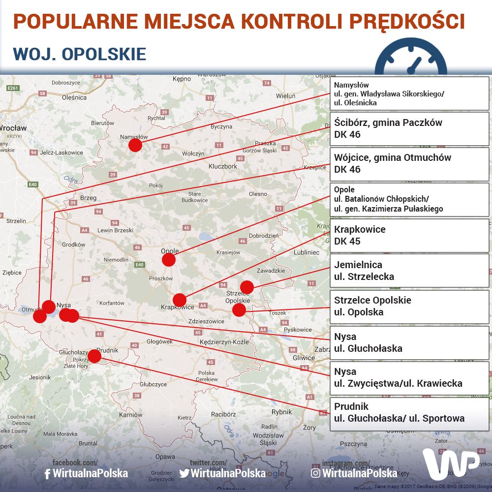 Zdjęcie ilustracyjne do artykułu