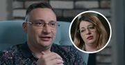 Agnieszka ze "ŚOPW" ma wątpliwości. Wszystko przez decyzję Damiana