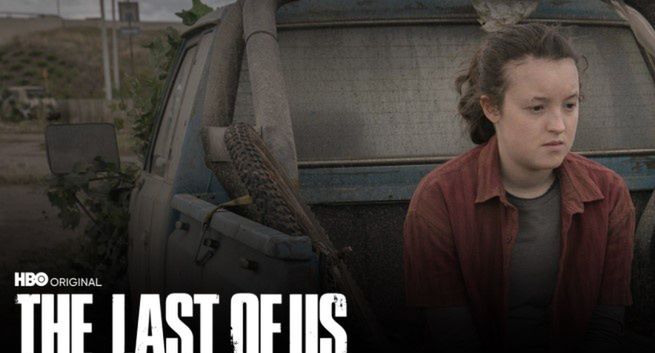 Produkcje Warner Bros. Discovery w kanałach i serwisach Paramount Global