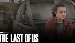 Produkcje Warner Bros. Discovery w kanałach i serwisach Paramount Global