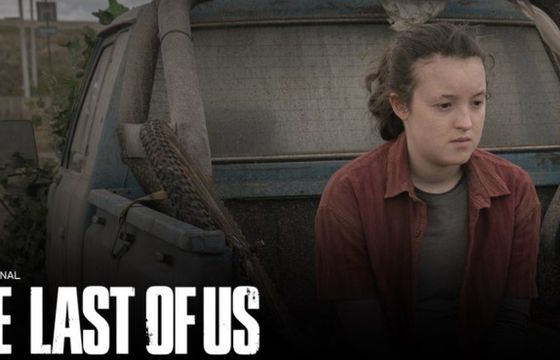 Produkcje Warner Bros. Discovery w kanałach i serwisach Paramount Global