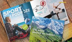 Blogerzy "Busem przez Świat" promują wiosenny katalog nagród BP