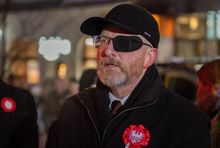 East News; fot. Łukasz Gdak