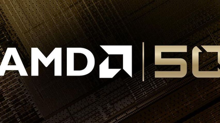 Fot. Materiały prasowe