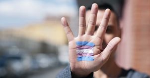 Transwestyta - typy transwestytyzmu, transwestyta a transseksualista