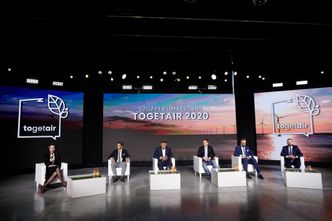 Gminy zasypane plastikiem i przygniecione opłatami za śmieci – czy jest wyjście?