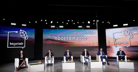 Gminy zasypane plastikiem i przygniecione opłatami za śmieci – czy jest wyjście?