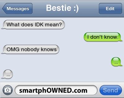 fot. smartphowned.com